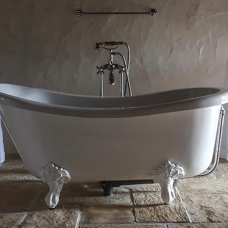 B&B La Retraite - Brantome