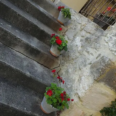 La Retraite - Brantome B&B *