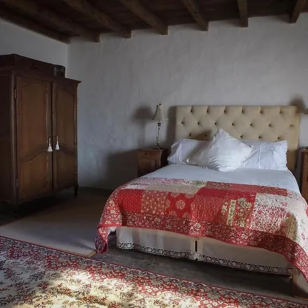 La Retraite - Brantome B&B